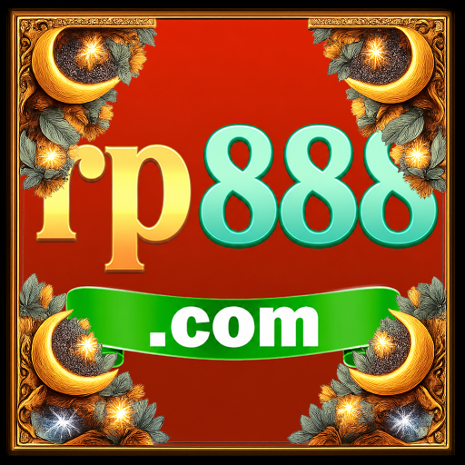 rp888 — galeri pratinjau - APK Resmi