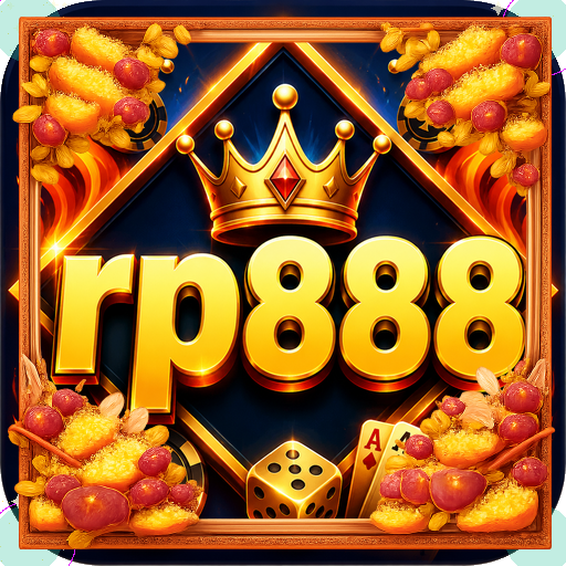 rp888 — galeri pratinjau Resmi APK
